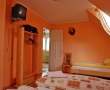 Interior Camera